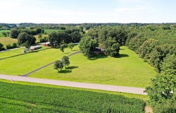 4213 Kentucky 80 W, Mayfield, KY 42066