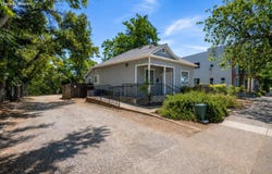 2037 Pine Street, Redding, CA 96001