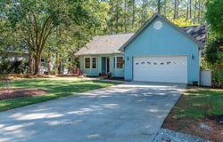 159 Rhett Dr, McCormick, SC 29835
