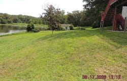 31946 Timberlake Drive, Excelsior Springs, MO 64024