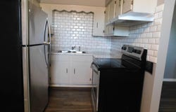 9 Meredith Court, Little Rock, AR 72205-0000