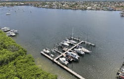 6111 LAGOMAR Lane, APOLLO BEACH, FL 33572