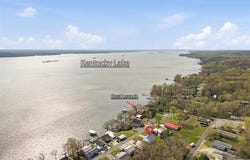 49 Lakeshore Drive, New Concord, KY 42076