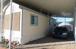 50126 U.S. 60, Salome, AZ 85348