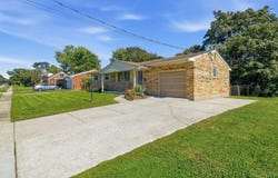 106 Etta Avenue, Harrison, OH 45030