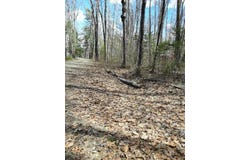 Libby Road, Jefferson, ME 04348