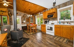 13730 GREENSTONE DR, Winchester, WI 54557