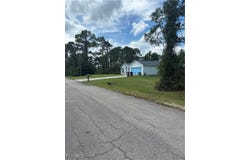 1113 Euclid Avenue, Lehigh Acres, FL 33972
