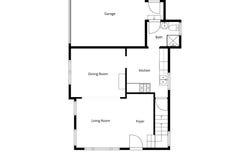 424 Sharp St., Ashland, OH 44805