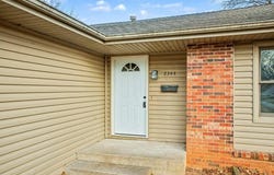 2344 S Kickapoo Avenue, Springfield, MO 65804