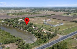 5 Aguila Dr, Los Fresnos, TX 78566