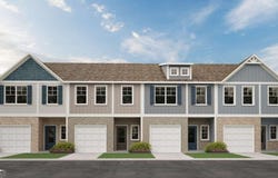 219 Birch Way, Fairburn, GA 30213
