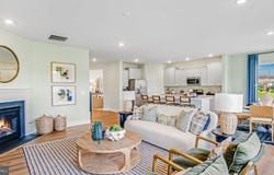 10355 YOSEMITE ST, WHITE PLAINS, MD 20695