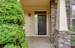 4635 CHAMPAGNE Ln, Eugene, OR 97404