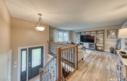 57 Kramer Drive, Berlin, CT 06037