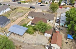 1826 E 3rd St, Pueblo, CO 81001
