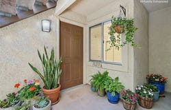 10237 De Soto, Chatsworth, CA 91311