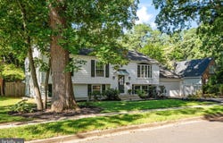 1553 FARLOW AVE, CROFTON, MD 21114
