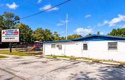 6716 S MACDILL Avenue, TAMPA, FL 33611