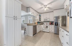 14 Stewart Point Road, Nassau, NY 12123