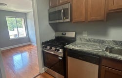 10549 TWIN RIVERS RD #E-1, COLUMBIA, MD 21044