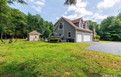 56 River Road, Killingly, CT 06241