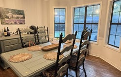 51 Maid Marion Circle, Columbus, MS 39705
