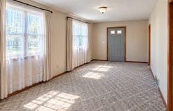 440 E 27TH Street, Erie, PA 16504