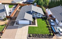 1335 Chianti Way, Oakley, CA 94561