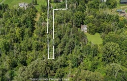 1235 Peck Road, Hilton, NY 14468