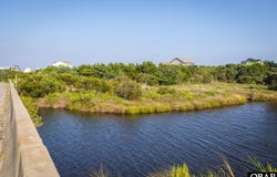 Askins Creek Drive lot: 44, Avon, NC 27915