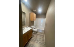 3421 E Bates Street, Lubbock, TX 79403