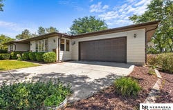 8701 Davey Road, Davey, NE 68517