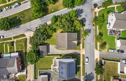 239 SEAMASTER Road, BALTIMORE, MD 21221