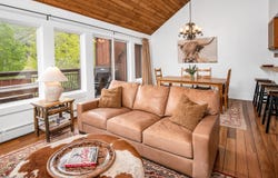 2875 Manns Ranch E-1, Vail, CO 81657