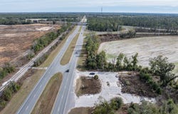 Live Oak, FL 32060