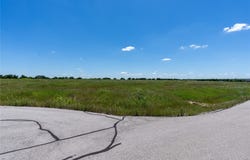 7257 Tom Trail, Krum, TX 76249