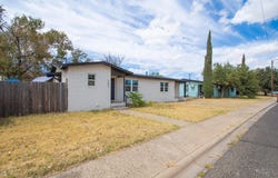 3643 N Dixie Blvd, Odessa, TX 79762