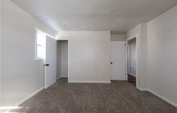 9 3rd St, Ligonier, PA 15658