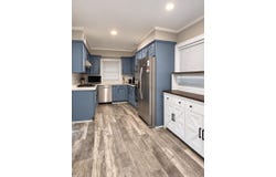 964 HAWTHORNE St, Memphis, TN 38107