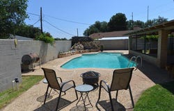 2802 Princeton Ave, Midland, TX 79701