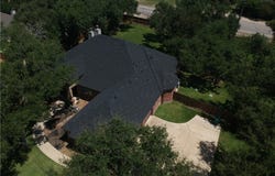403 Roca Trail, Belton, TX 76513