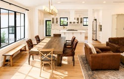 4455 N Bay Rd, Miami Beach, FL 33140