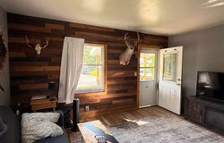 299 McCann St, St. Ignace, MI 49781