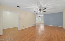 1508 Eagle Circle, Gautier, MS 39553
