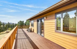 24 Crazy Mountain Road, Clancy, MT 59634