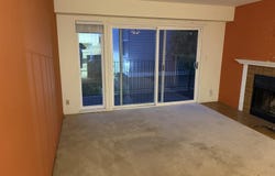 1089 Wesley Ct, Walnut Creek, CA 94597