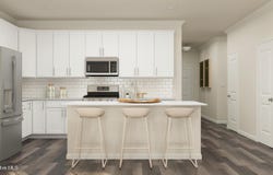 5940 Mill Stone Way W, Sims, NC 27880
