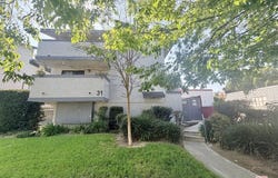 31 Eastern Ave, Pasadena, CA 91107