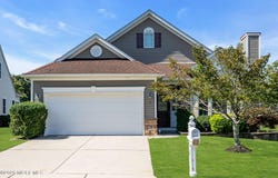 7 Stone Harbor Way, Waretown, NJ 08758